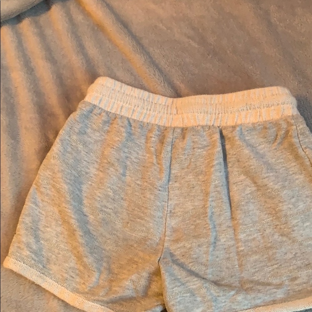 Shorts - Picture 2 of 2